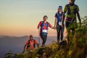 BIB: 
                            <button type="button" onclick="openModal(19067243)" class="btn btn-primary btn-sm float-right btn-popup" data-toggle="modal" data-target=".modal-high-quality">
                        <i class="fas fa-shopping-cart"></i> Add to Cart
                    </button>
                                            <button type="button" onclick="isThisMe(19067243, true)" class="btn btn-success btn-sm float-right btn-popup btn-isme hidden" data-toggle="tooltip" data-placement="bottom" title="นี่คือรูปของคุณใช่ไหม คลิกที่นี่เพื่อเอาเข้าอัลบั้ม">
                        <i class="fas fa-plus"></i> Add to album
                    </button>
                    <button type="button" onclick="isThisMe(19067243, false)" class="btn btn-warning btn-sm float-right btn-popup btn-isnotme hidden">
                        <i class="fas fa-ban"></i> Remove from album
                    </button>